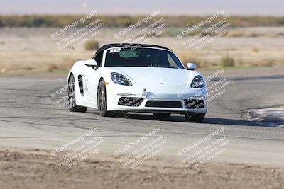 media/Nov-01-2025-PCA Central Coast (Sat) [[5e27ded23e]]/Yellow Group/Grapevine/